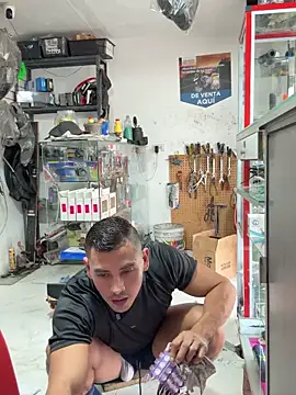 Terra-22cm online show from December 18, 3:19 pm