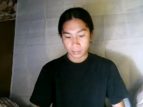 Asian PrettyAle online show from December 15, 11:57 pm