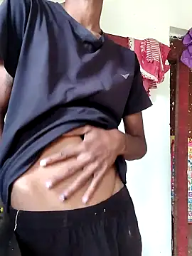 RAYI Queen 4 online show from November 30, 3:52 am