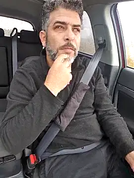 Buen Pete online show from December 16, 1:18 pm