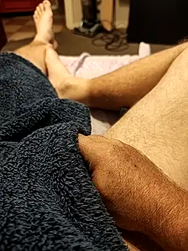 hubbyfun19 online show from September 19, 3:51 am