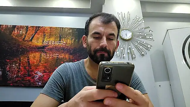 Apooabe online show from January 5, 9:51 pm