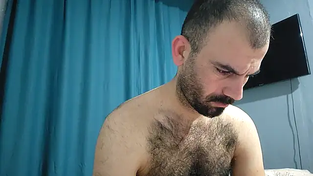 Apooabe online show from February 15, 1:01 am