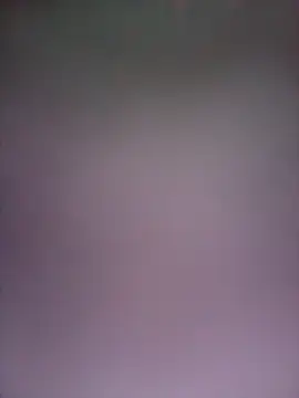 JoseJjvelaz online show from April 17, 8:11 pm