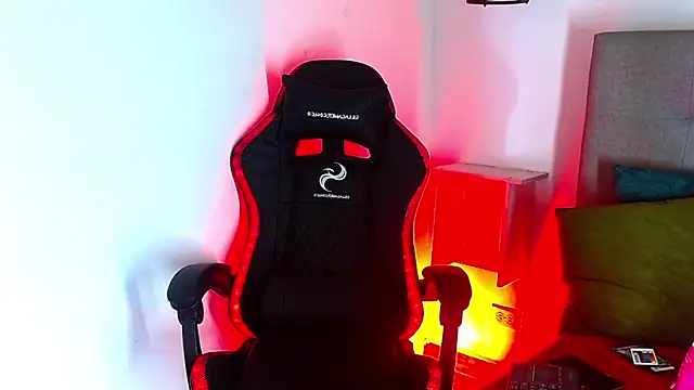 Rick Wade online show from February 15, 4:18 am