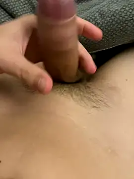 Raphi007  online show from September 19, 11:37 pm
