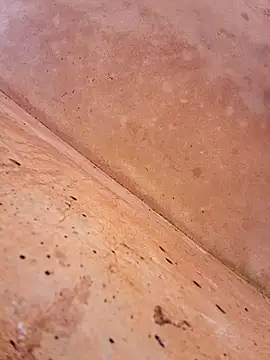 Negodabenga online show from November 27, 4:00 pm