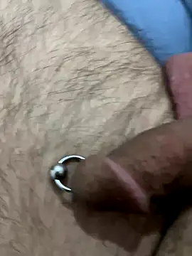 akrap11 online show from September 27, 9:45 pm