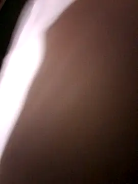 Stud s online show from November 16, 5:37 pm