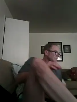 ricoblu2108 online show from November 6, 4:54 pm