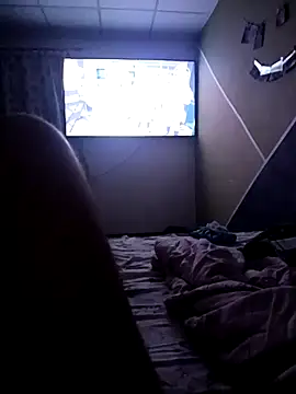 Georgerazvan1989 online show from September 13, 6:53 pm