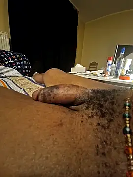 solofe19 online show from March 19, 6:00 pm