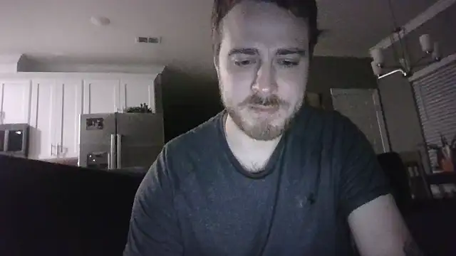 Bumblingdodger online show from March 27, 8:26 am