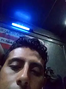 C9jim online show from April 17, 6:49 am