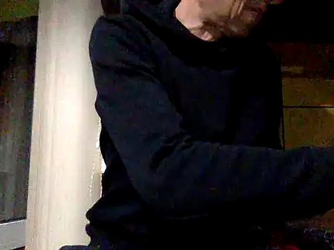 adiluci1 online show from October 25, 6:09 pm