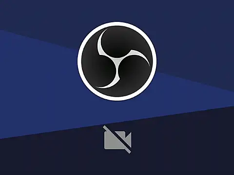 bob chat online show from November 4, 5:14 pm