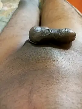 slvijayxh online show from March 4, 12:01 pm