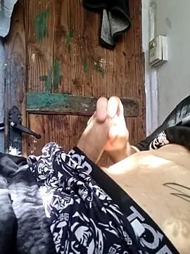 gabo ying online show from March 3, 7:21 pm