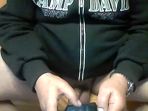 Knabenpenisxh online show from March 15, 10:01 am