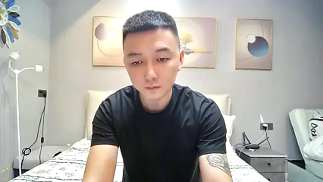 ciaodong online show from March 20, 9:57 am
