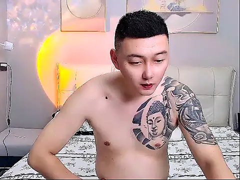 ciaodong online show from January 8, 2:00 pm