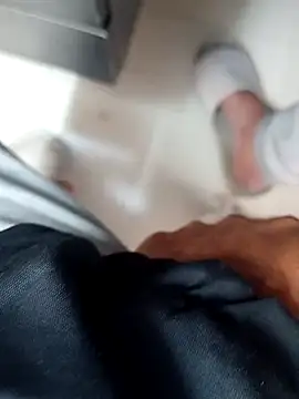 hackyourpussyxh online show from February 1, 1:48 am