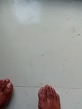 hackyourpussyxh online show from October 28, 1:19 am