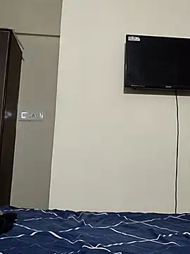 tamildarli online show from October 5, 4:00 pm