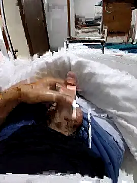 Snapshot of joxeyyy chatting on September 14, 11:29 pm joxeyyy online show from September 14, 11:29 pm