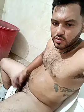 Frank0021 online show from November 6, 8:12 pm