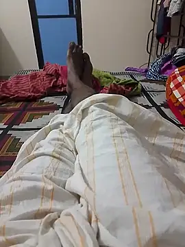 hotboybd0218 online show from October 3, 3:06 pm