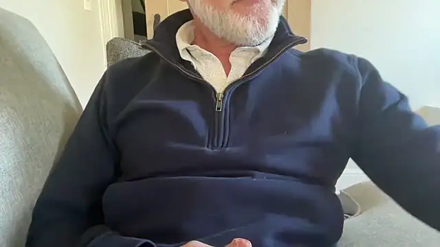 braselton06 online show from November 4, 3:46 pm