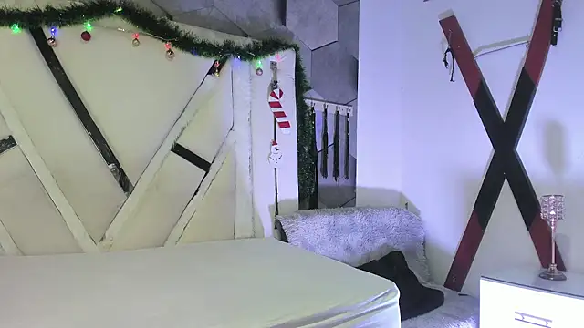 PeterBowel online show from November 18, 2:48 am