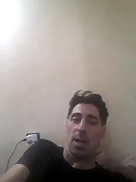 fleky online show from April 8, 5:30 am