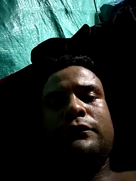 gomelo 19cm online show from February 24, 1:39 am