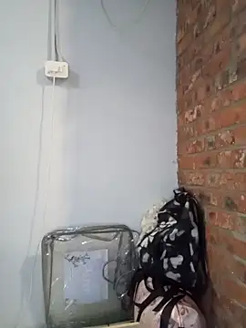 ManInbkack online show from September 14, 2:02 am