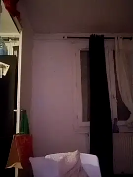 JuicyBigcockxh online show from December 15, 2:30 am