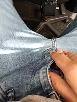 Ajayy01 online show from March 3, 11:28 am