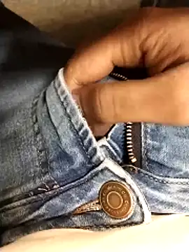 Ajayy01 online show from January 14, 4:11 pm