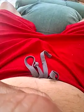 pullitoff online show from March 25, 3:38 pm