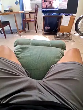 pullitoff online show from March 2, 4:36 pm