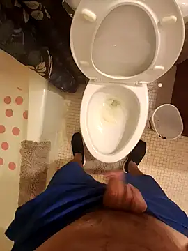 pullitoff online show from February 15, 1:12 am