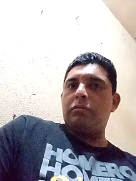 125Delfin90 online show from February 12, 6:30 am