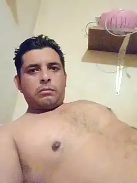 125Delfin90 online show from November 27, 11:52 pm