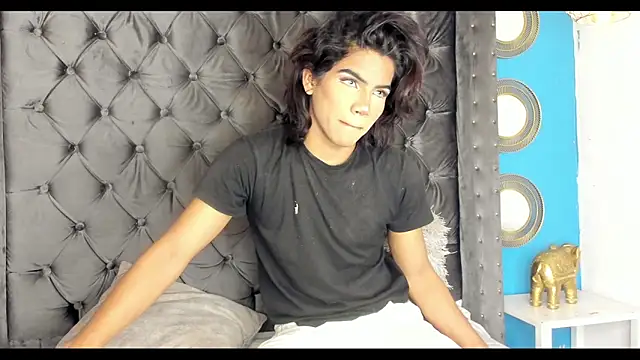 bxby dolls online show from October 4, 3:11 am