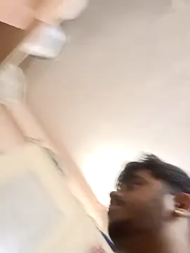 TreatedMachine6 online show from March 15, 4:35 pm