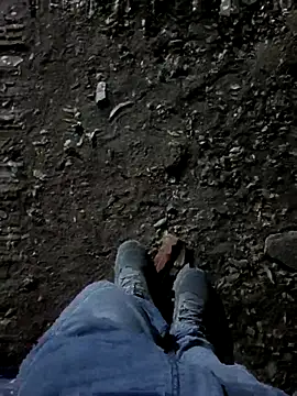 indian pavi online show from March 9, 6:13 pm