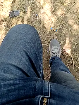 indian pavi online show from March 8, 7:01 am