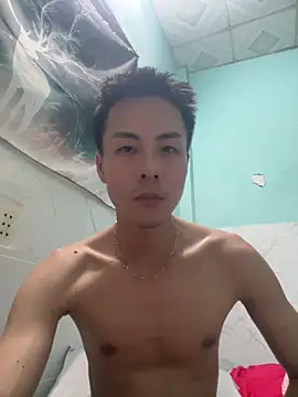 Jacky-728 online show from December 19, 8:44 am