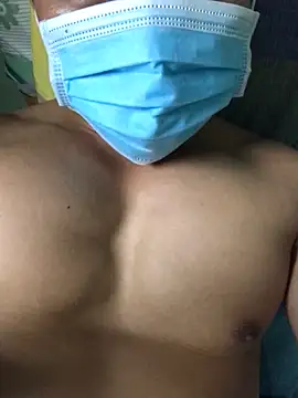 Huynh-duc-huy online show from November 16, 8:16 am